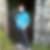 Profilbild von gerrit unterrainer