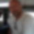 Profilbild von Sascha Janke