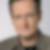 Profilbild von Jürgen Freytag