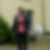 Profilbild von Melanie Nissen