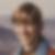 Profilbild von Bernhard Kondritz