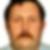 Profilbild von Volker Reichert