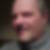 Profilbild von Peter Brandt