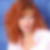 Profilbild von Petra Kurt