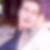 Profilbild von Martin Maurer