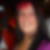 Profilbild von Diana Noch