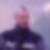Profilbild von Dirk Tefke