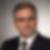 Profilbild von Steffen Gloss