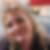 Profilbild von Caroline Wiggins