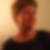 Profilbild von Edda Kronsbein