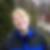 Profilbild von Daniela Jahrmärker