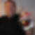 Profilbild von Hermann Brandstetter