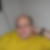Profilbild von Markus Imfeld