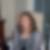 Profilbild von Daniela Becker