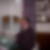 Profilbild von Reinhold Malmedy