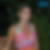 Profilbild von Jessica Buckowitz