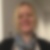 Profilbild von Monika Allen