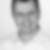 Profilbild von Frank Pinter