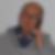 Profilbild von Frank Zäbe