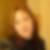 Profilbild von Andrea Langer