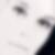 Profilbild von Nadine Riepe