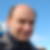 Profilbild von Marcus Schüssler