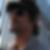 Profilbild von Daniel Schöning