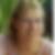 Profilbild von Stefanie Hanker