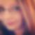 Profilbild von Eva Ann