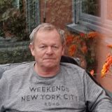 Profilfoto von Michael Dittrich