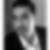 Profilbild von Ismail Sahin