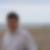 Profilbild von Mark Rebholz