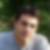 Profilbild von Uwe Weiske