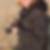 Profilbild von Ines Reese