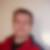 Profilbild von Michael Wehning