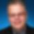 Profilbild von Martin Futterknecht
