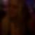 Profilbild von Sylvia Rieks