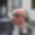 Profilbild von Oliver Kümmerling