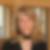 Profilbild von Nicole Schulze