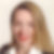 Profilbild von Susanna Mewes