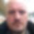 Profilbild von Carsten Frahlmann