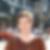 Profilbild von Sylvia Feger