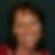 Profilbild von Sabine Baur