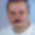 Profilbild von Matthias Lauchart