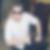 Profilbild von Thomas Rust