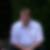 Profilbild von Markus Stöbke