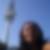 Profilbild von Anita Stalmach