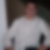 Profilbild von Daniel Ohm