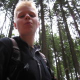 Profilfoto von Nadine Knop