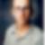Profilbild von Thomas Krebs